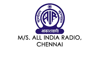 all-india-radio-servicing-transformers-chennai