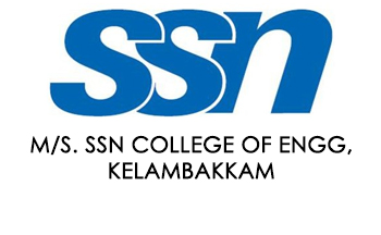 ssn-servicing-transformers-chennai